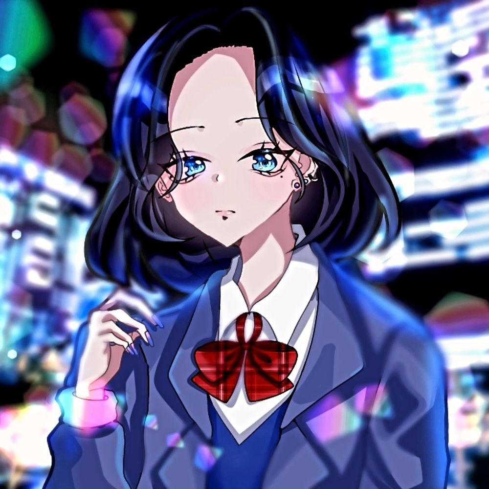 名前
