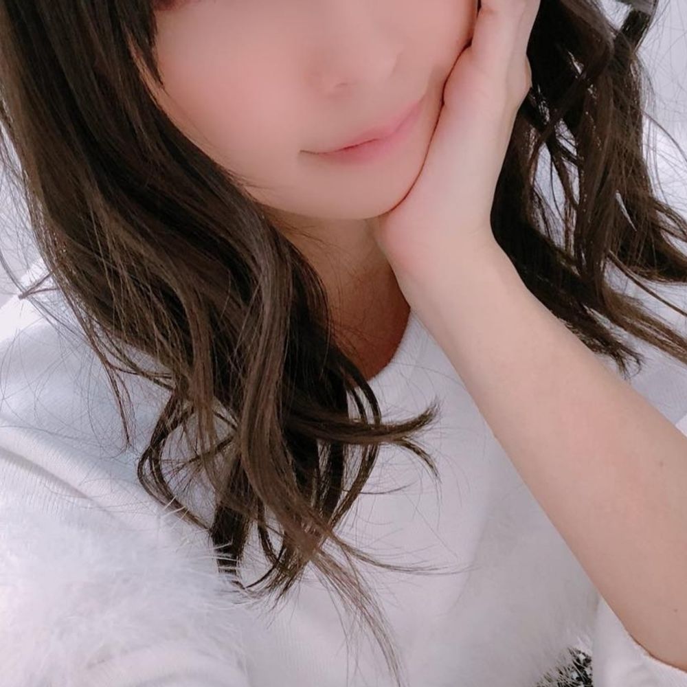 Aimi