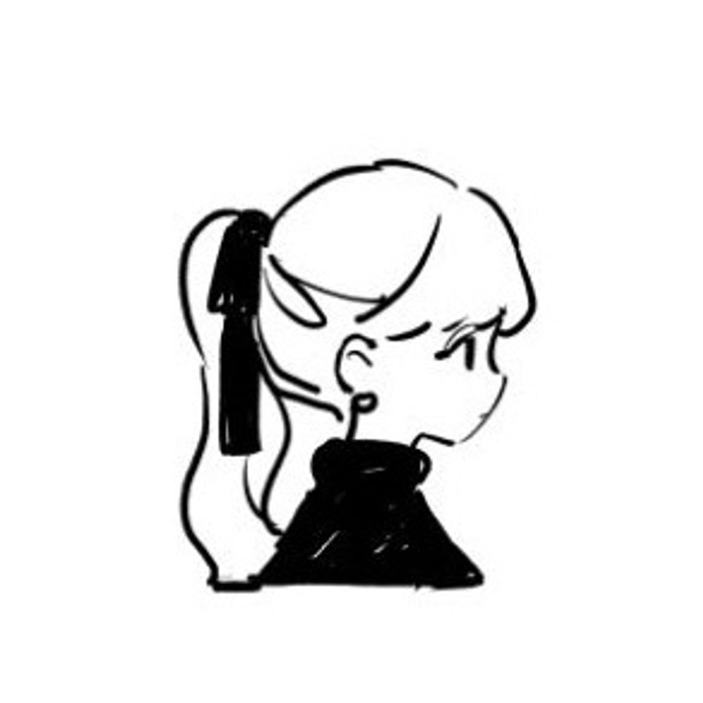 にこ