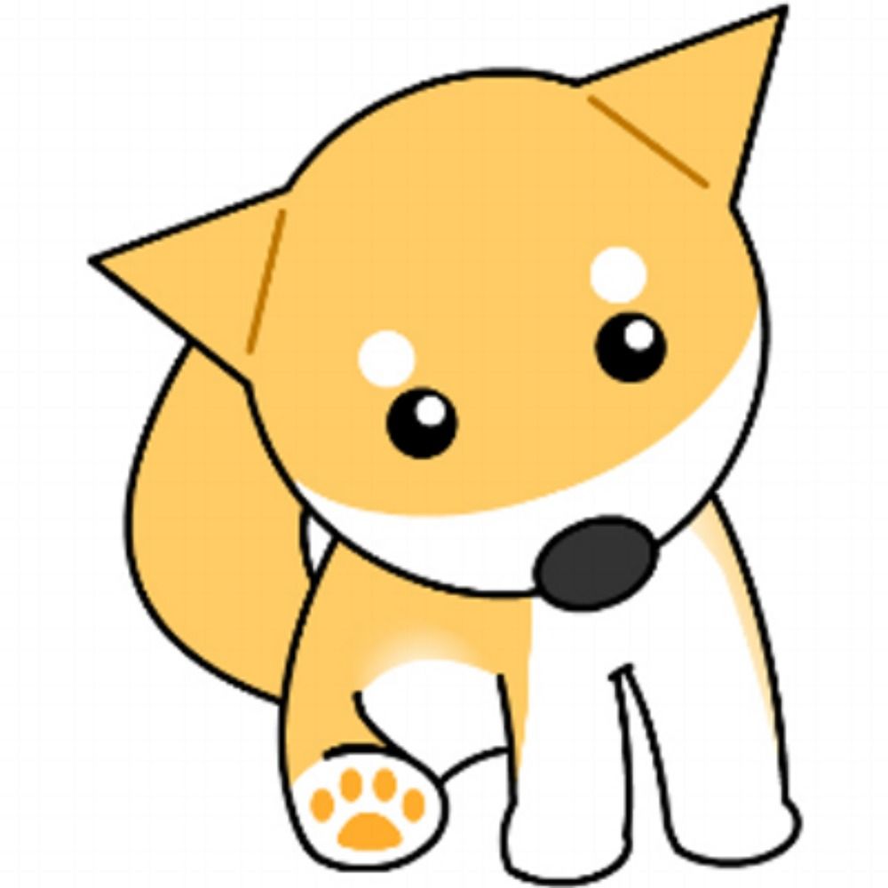 westerndog