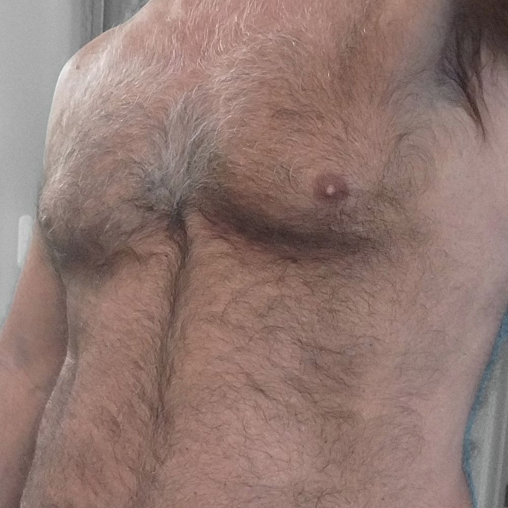 vaprvbttm4u
