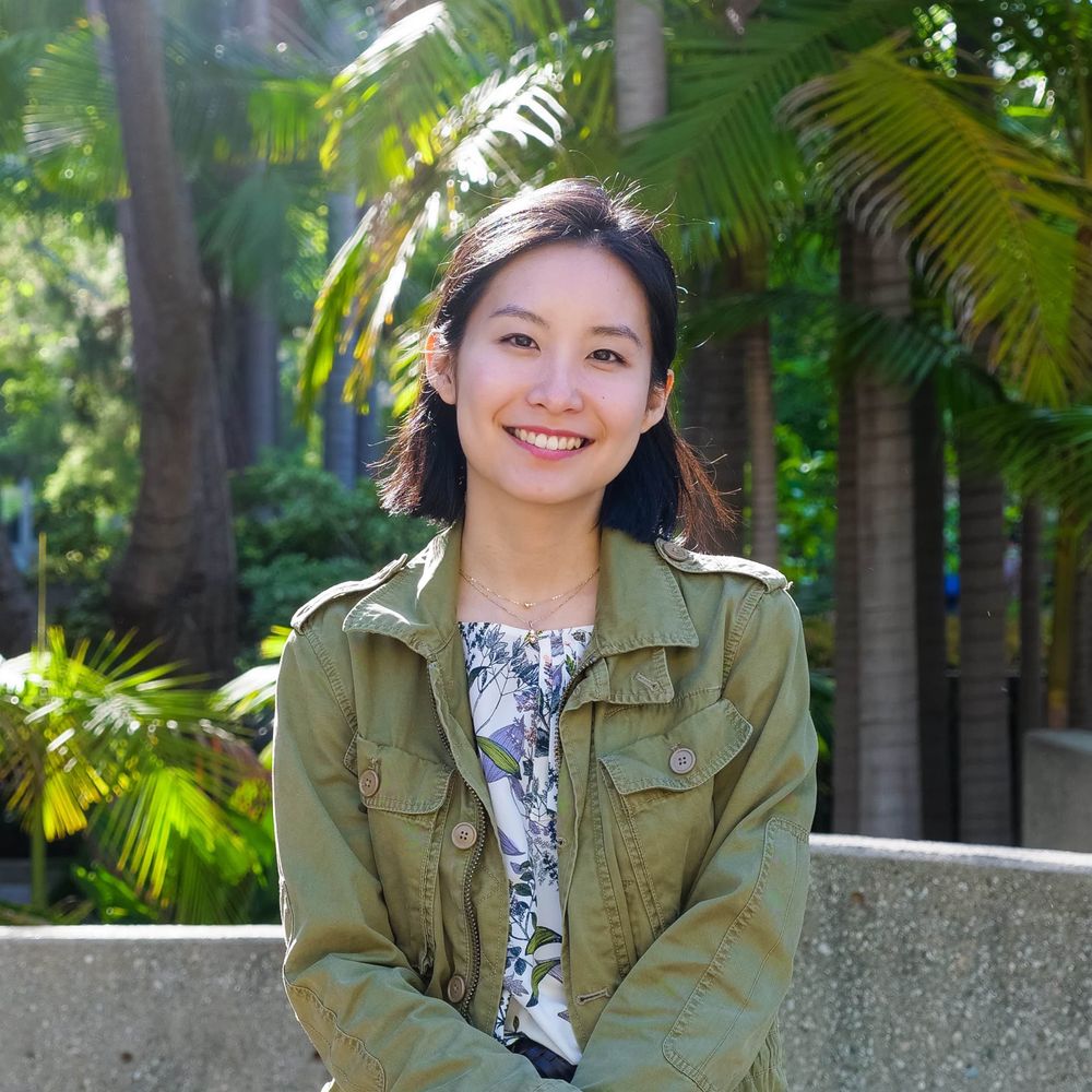 June Kim