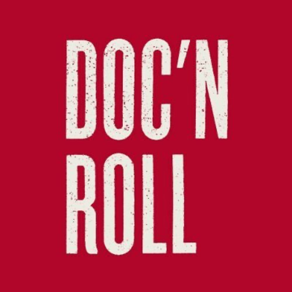 Doc’n Roll Films