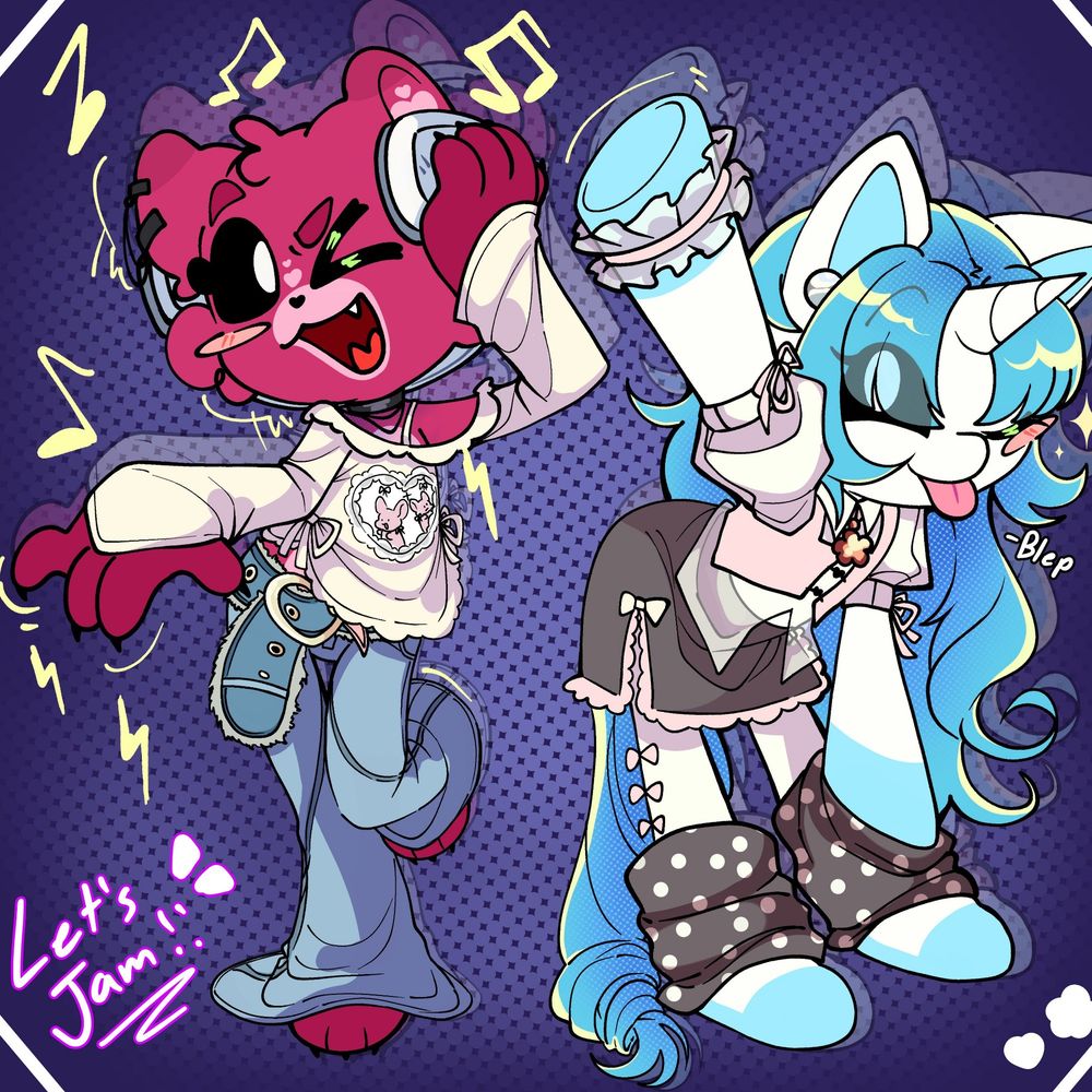 dalezattau2.bsky.social profile picture