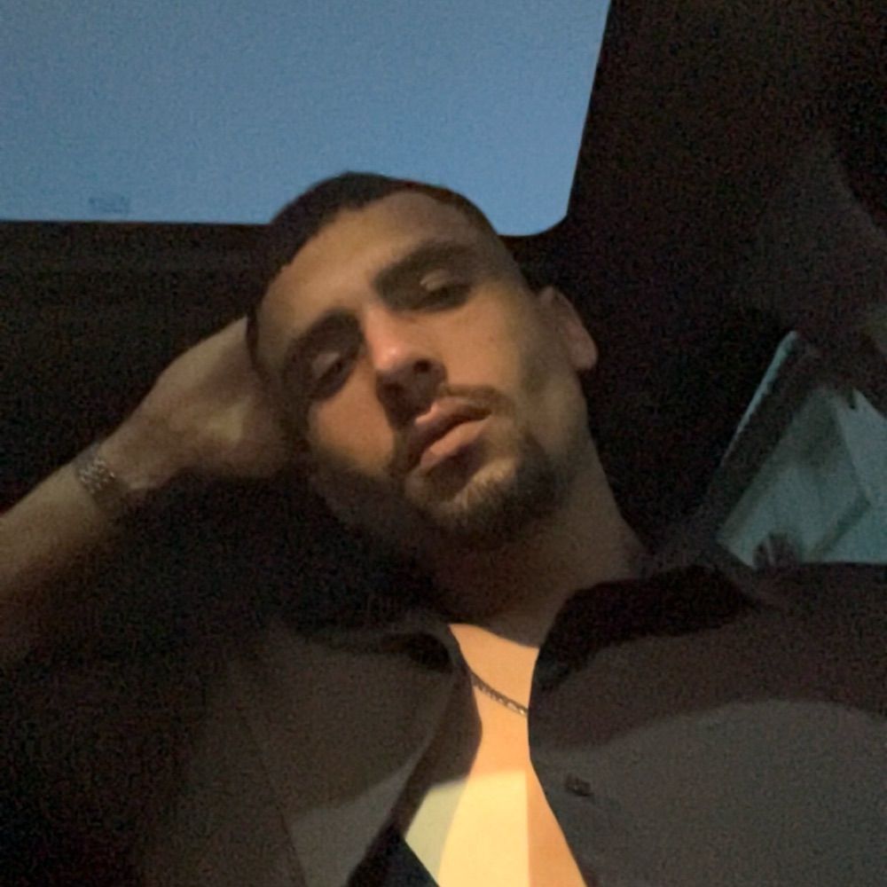 Billel abbad