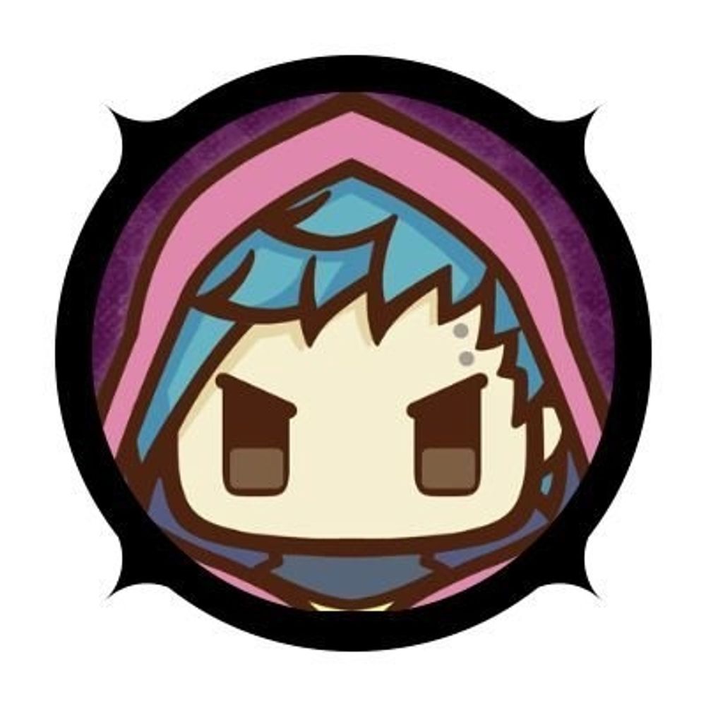 もねる