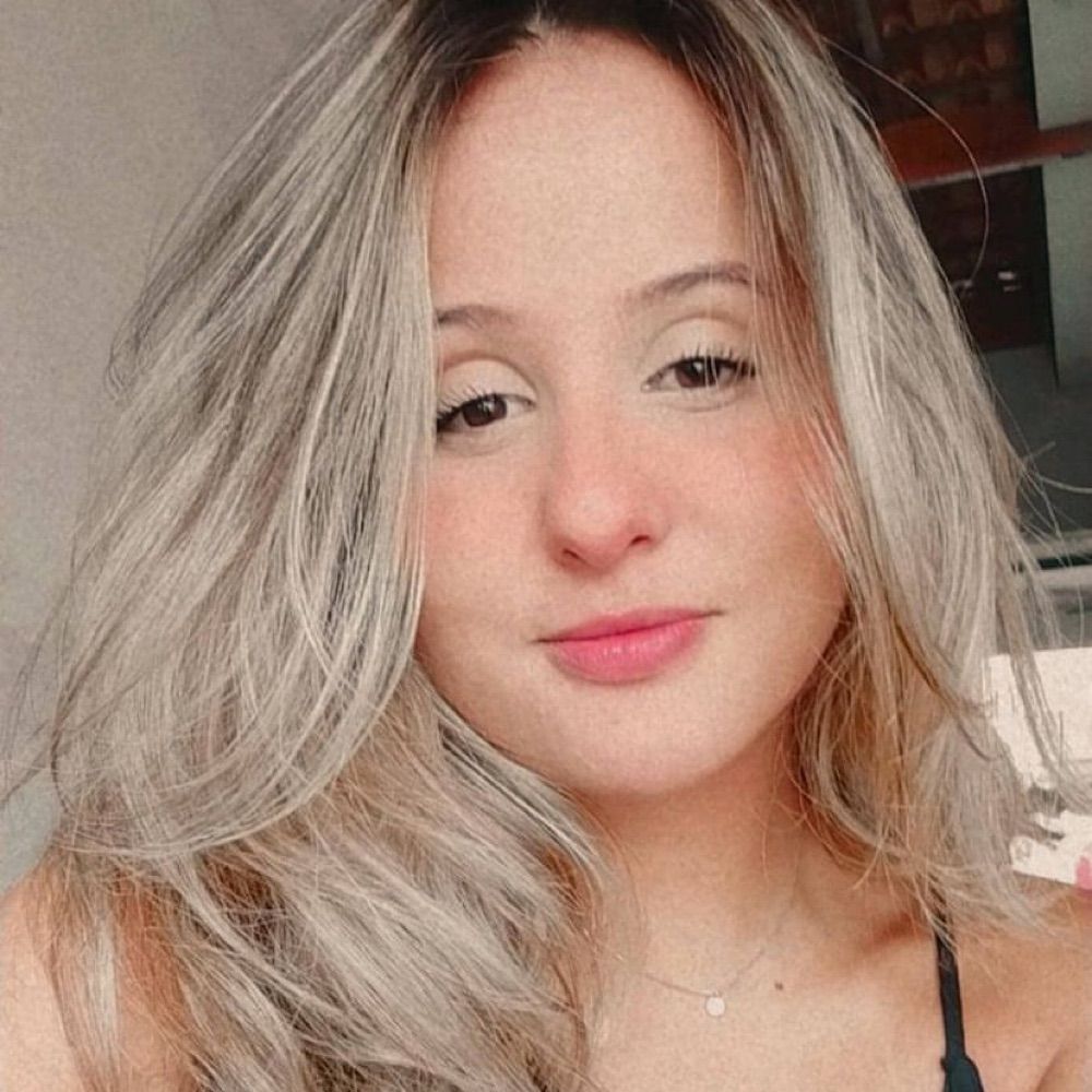 Heloiza Rodrigues 