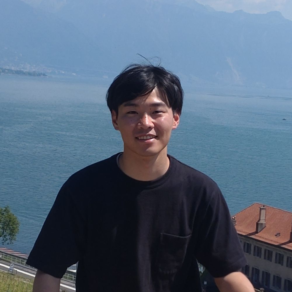 Yuji Kamei