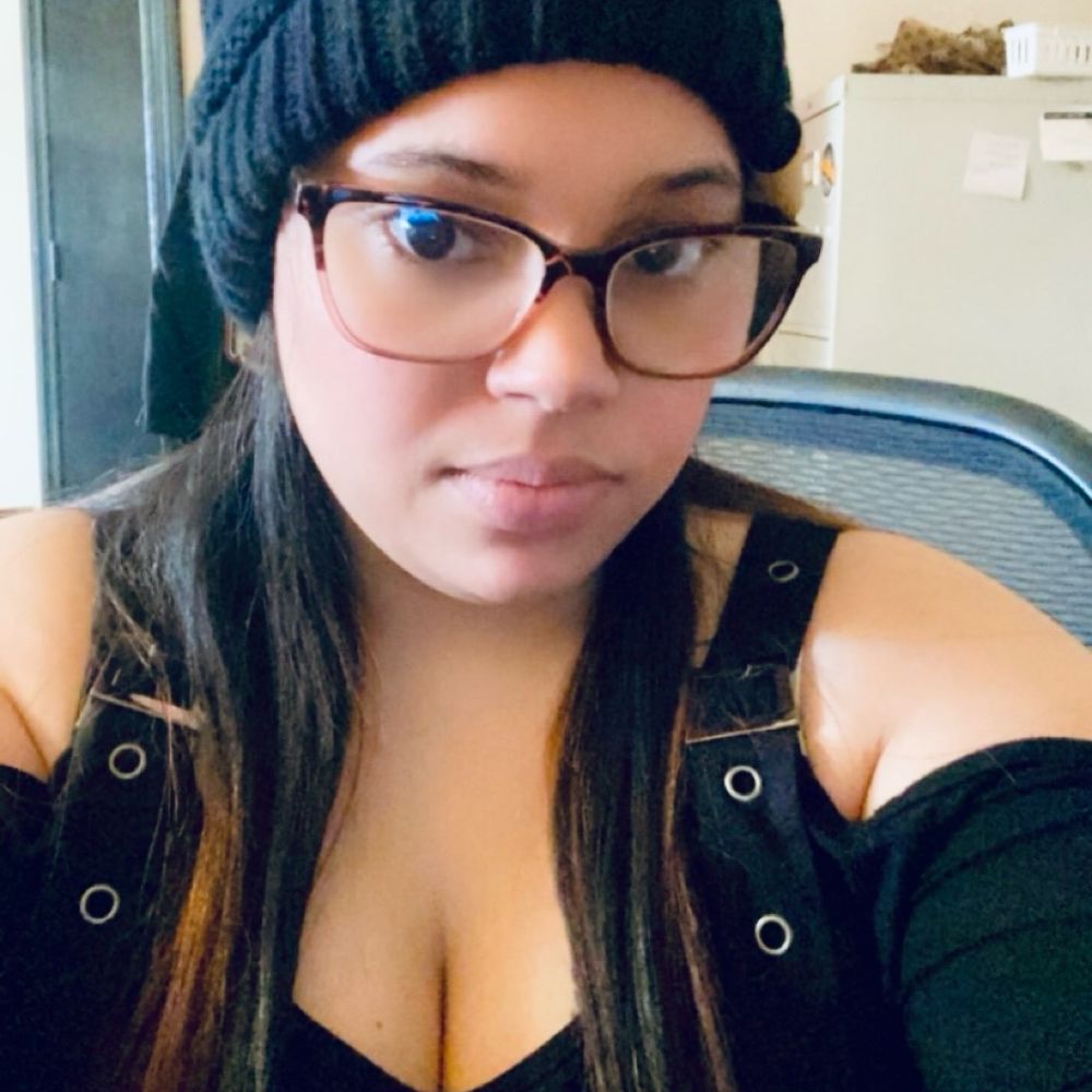 amieamae