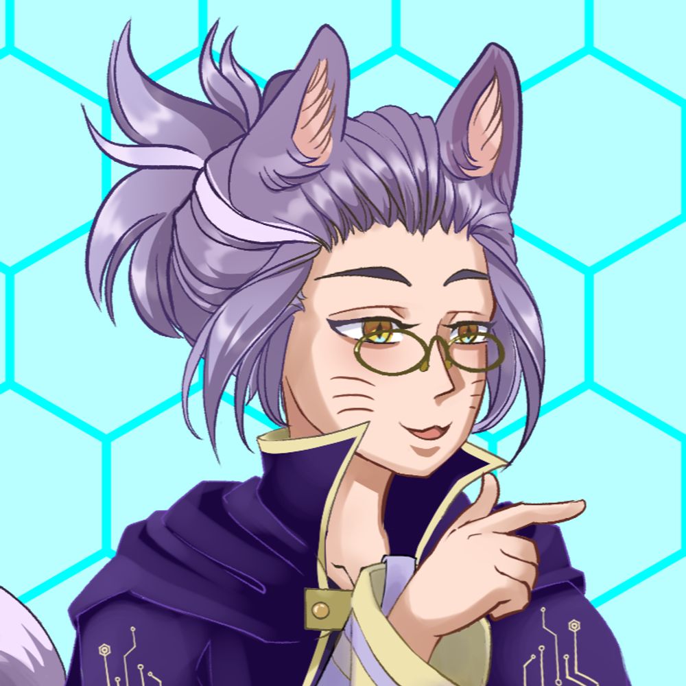 MurasakiMao