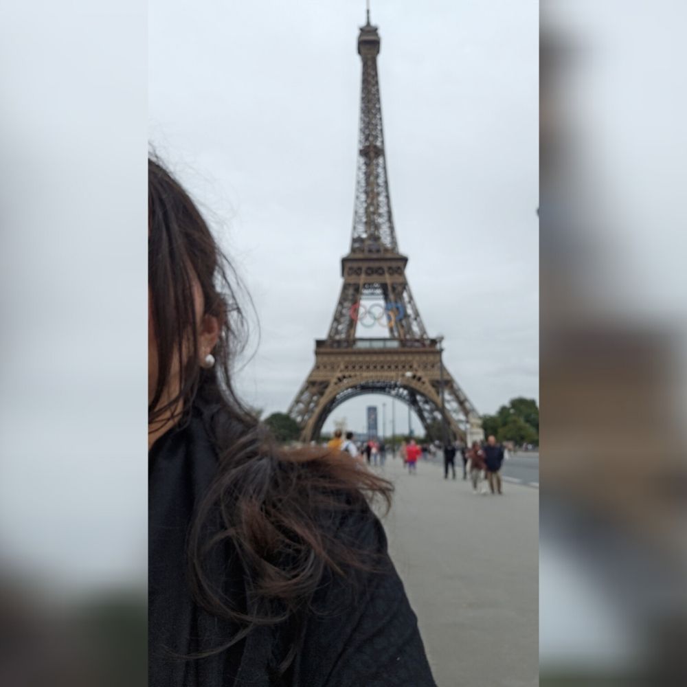 سدرہ 🇵🇰