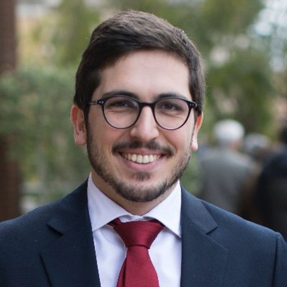 Marco Fisicaro