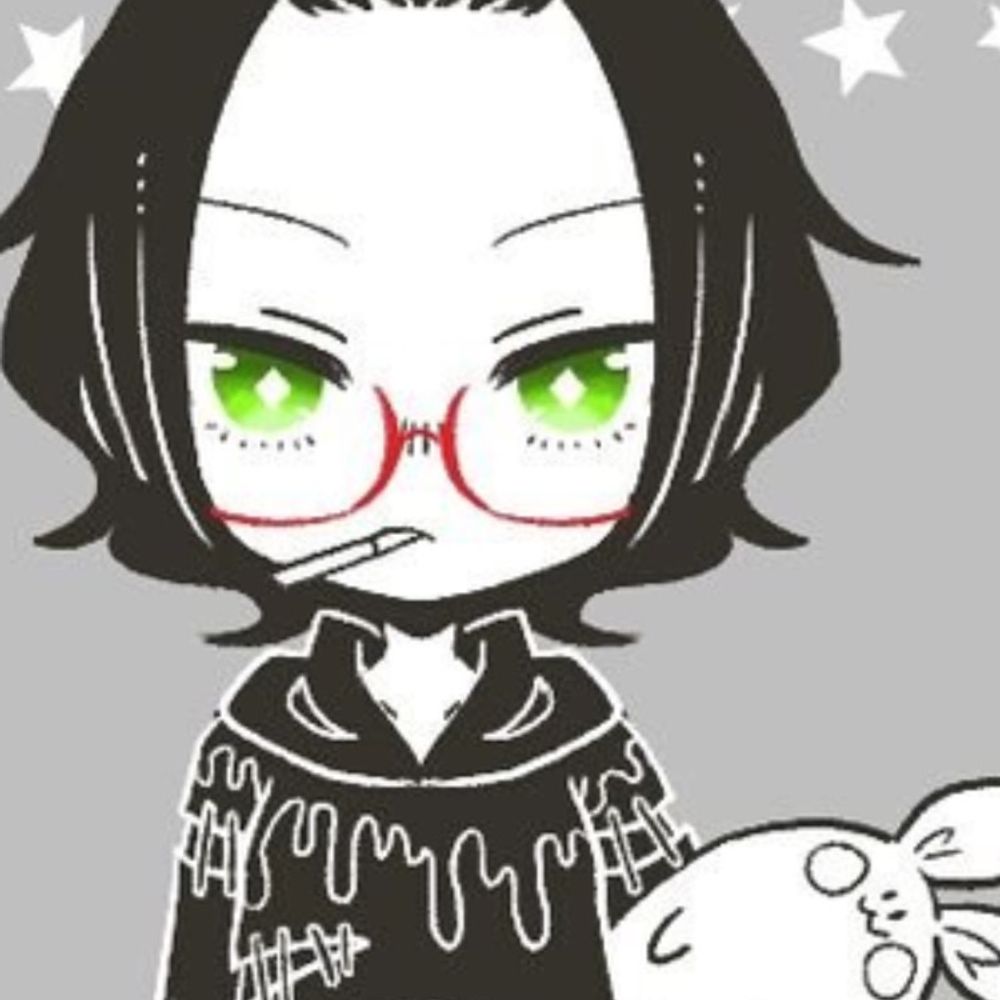 H A L ❀ 春