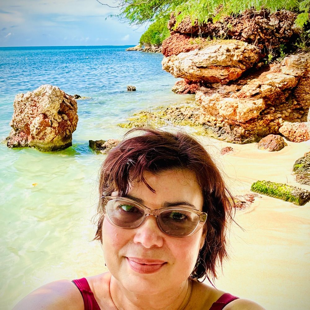 Wanda 🇵🇷