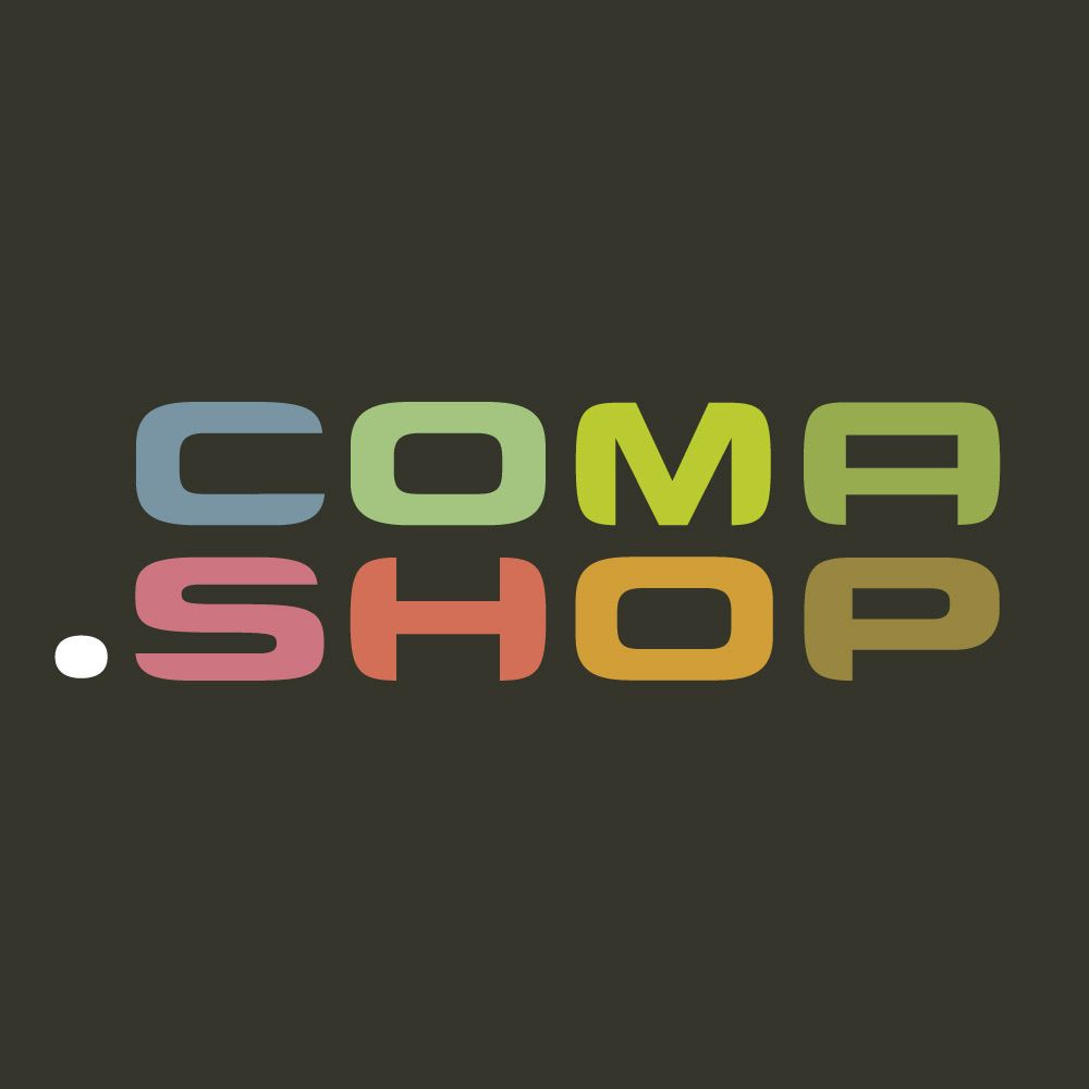 COMA.SHOP