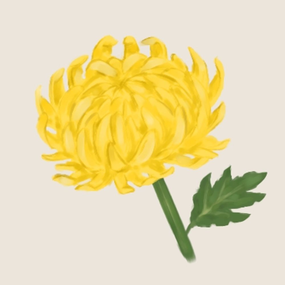 えのうさ