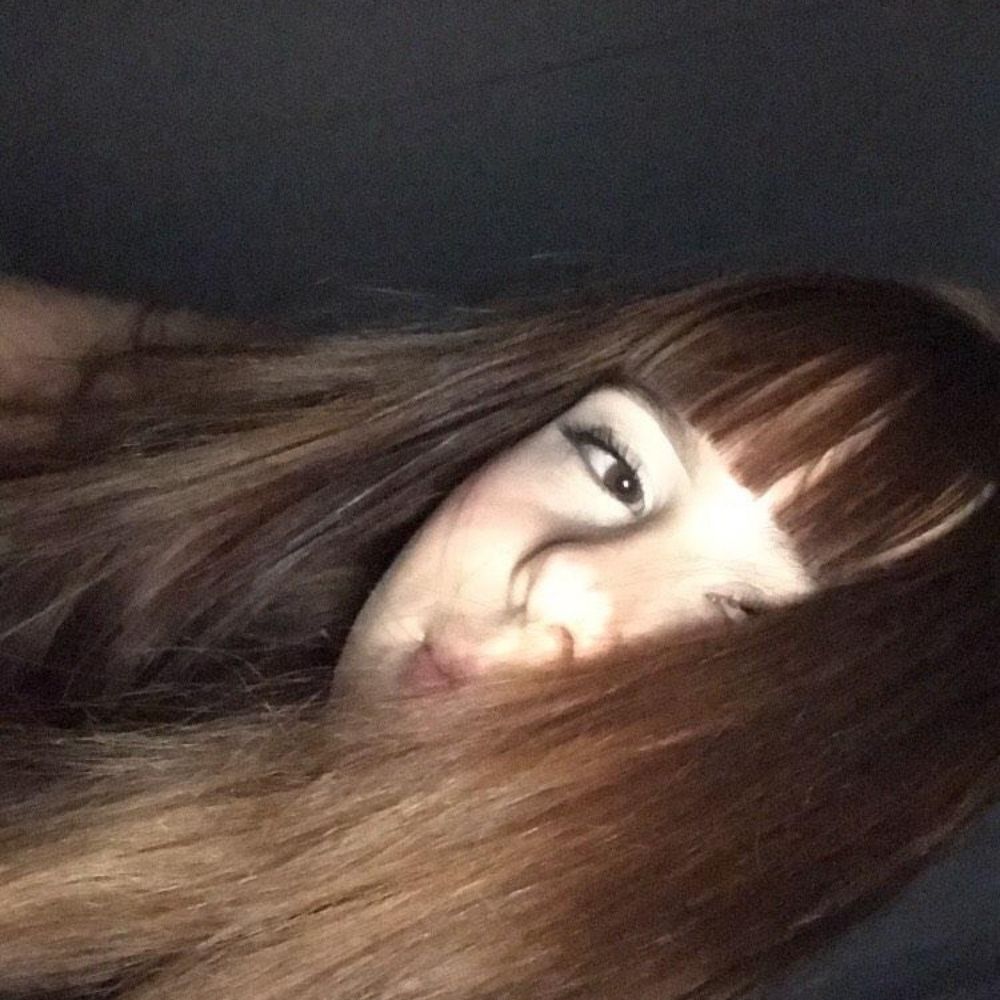 Lau 