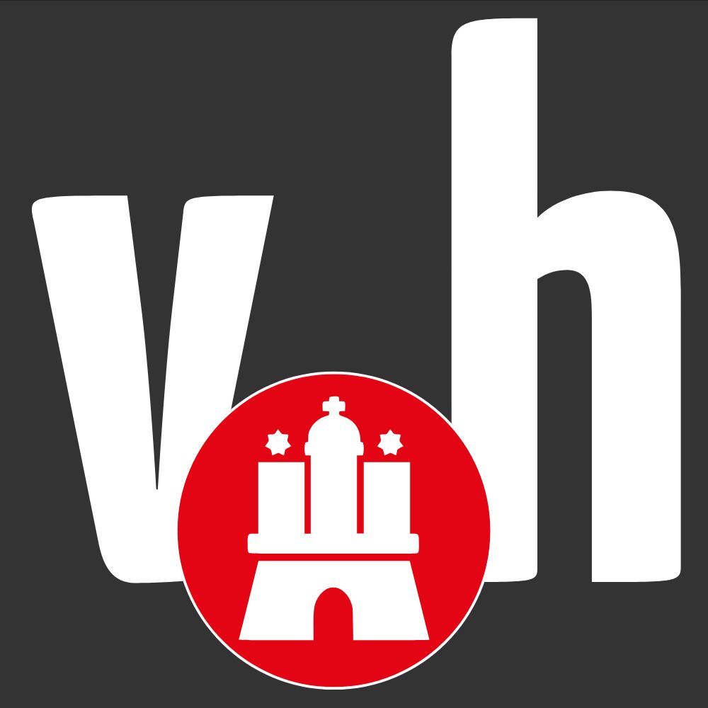 veloroute.hamburg