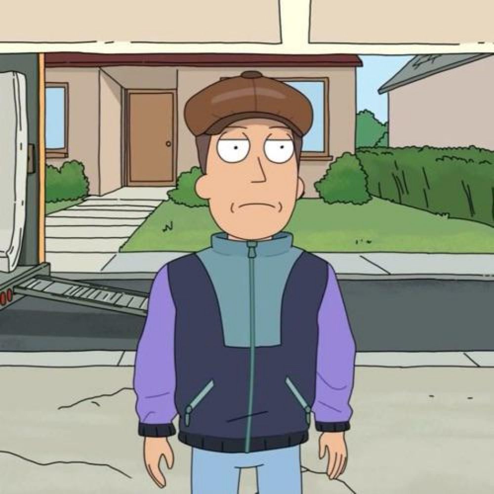 fishandbulb.bsky.social profile picture