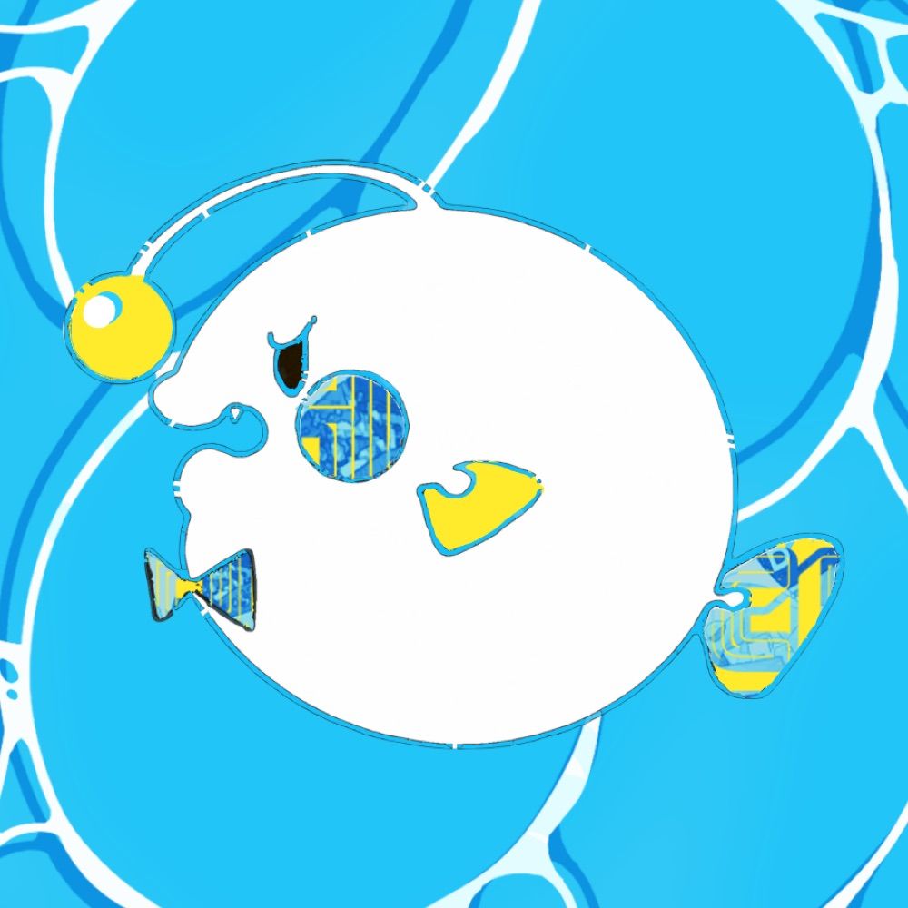 CHO ∥ (ちょー)