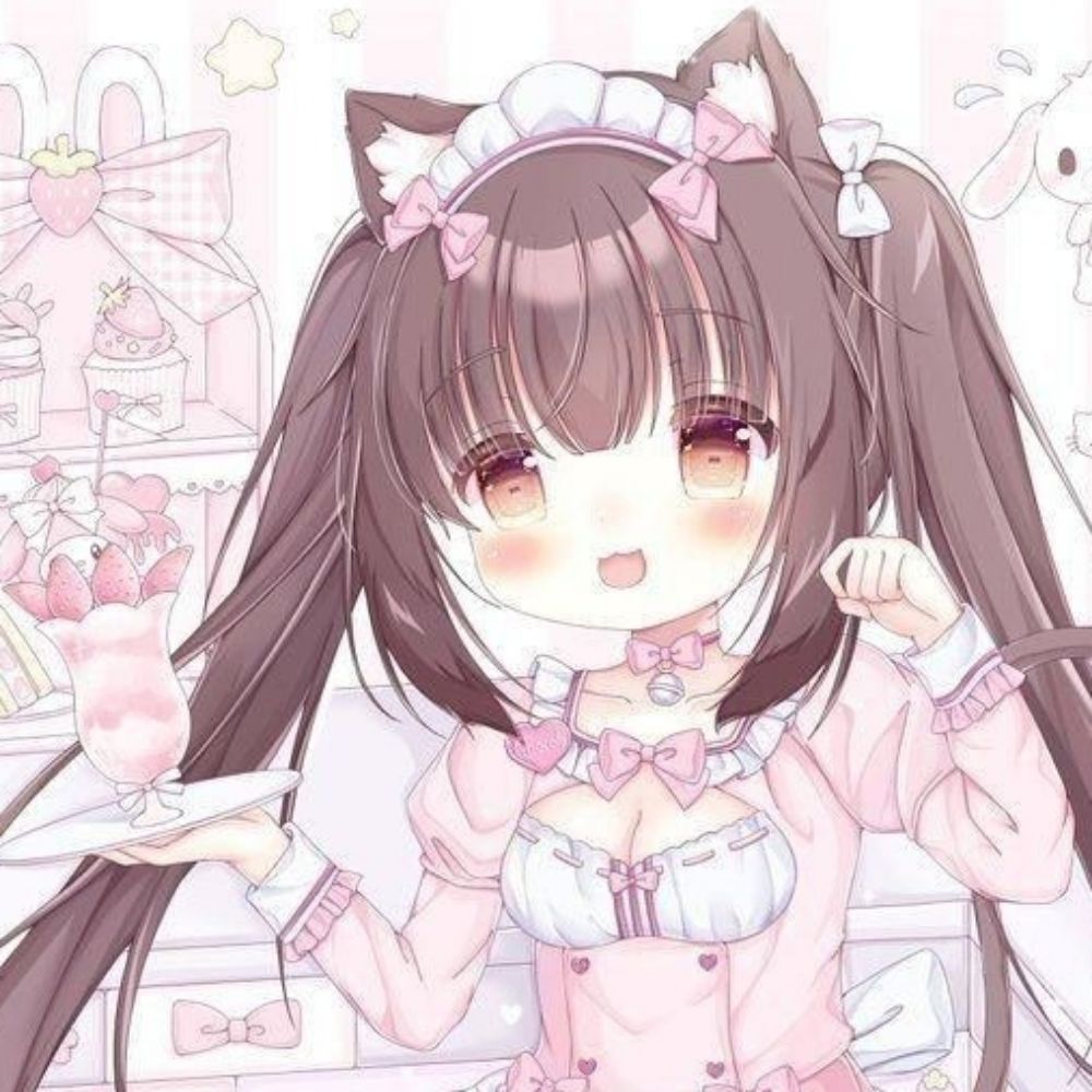 • 🌸 ꒰  Lyan ᶻ 𝗓 𐰁 ˎ´-