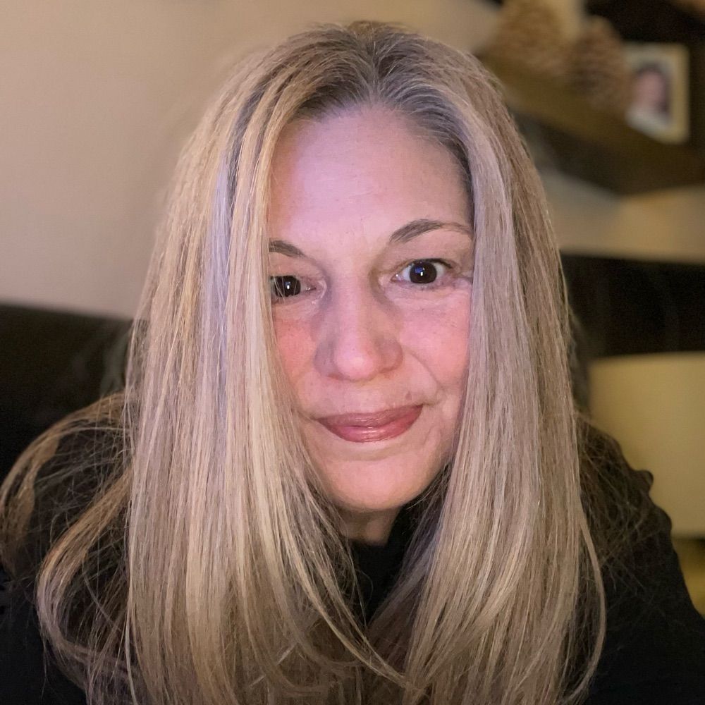 NancyElizabeth