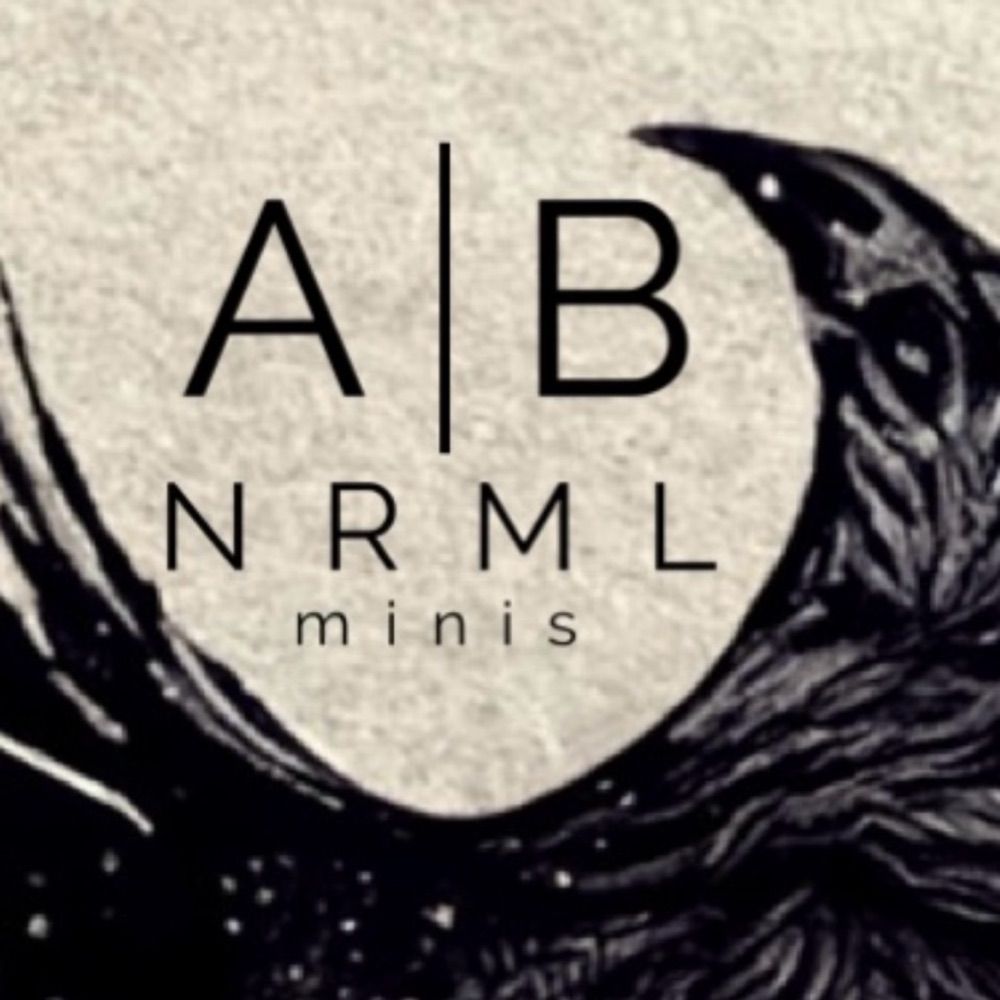 ABnrml_minis