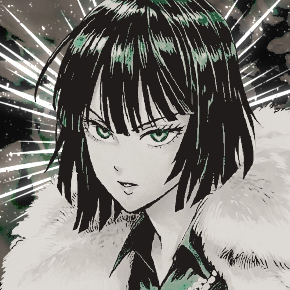 ✦ ⁀ ¦ 𝕻𝐈𝐔𝐒 𝕴𝐍𝐏𝐈𝐄𝐓𝐀𝐒.