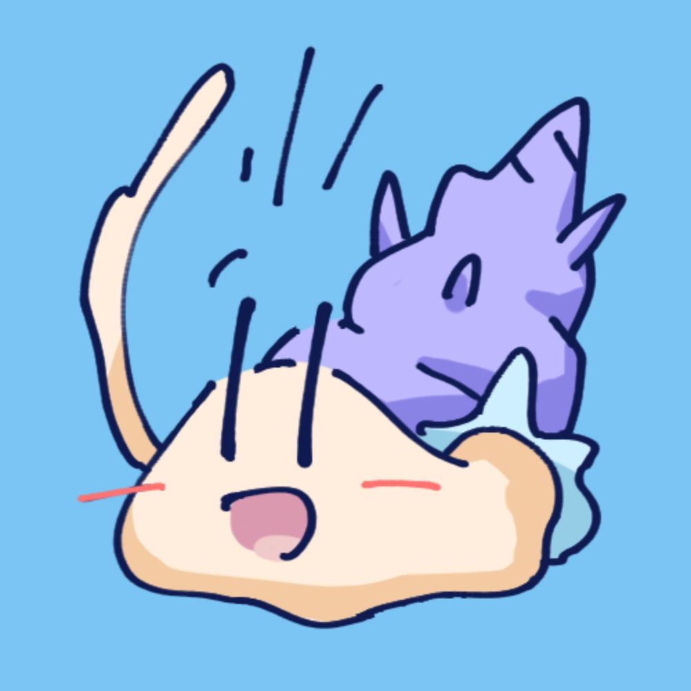 クラムハリド