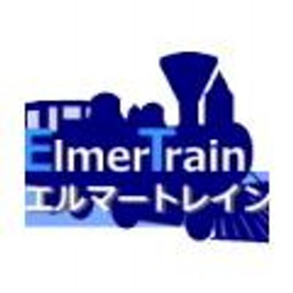 エルマートレイン江坂店　鉄道模型とレンタルレイアウト