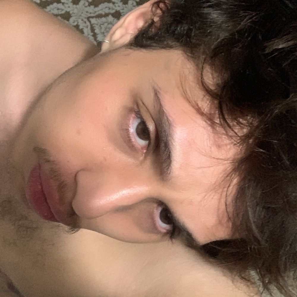 caio