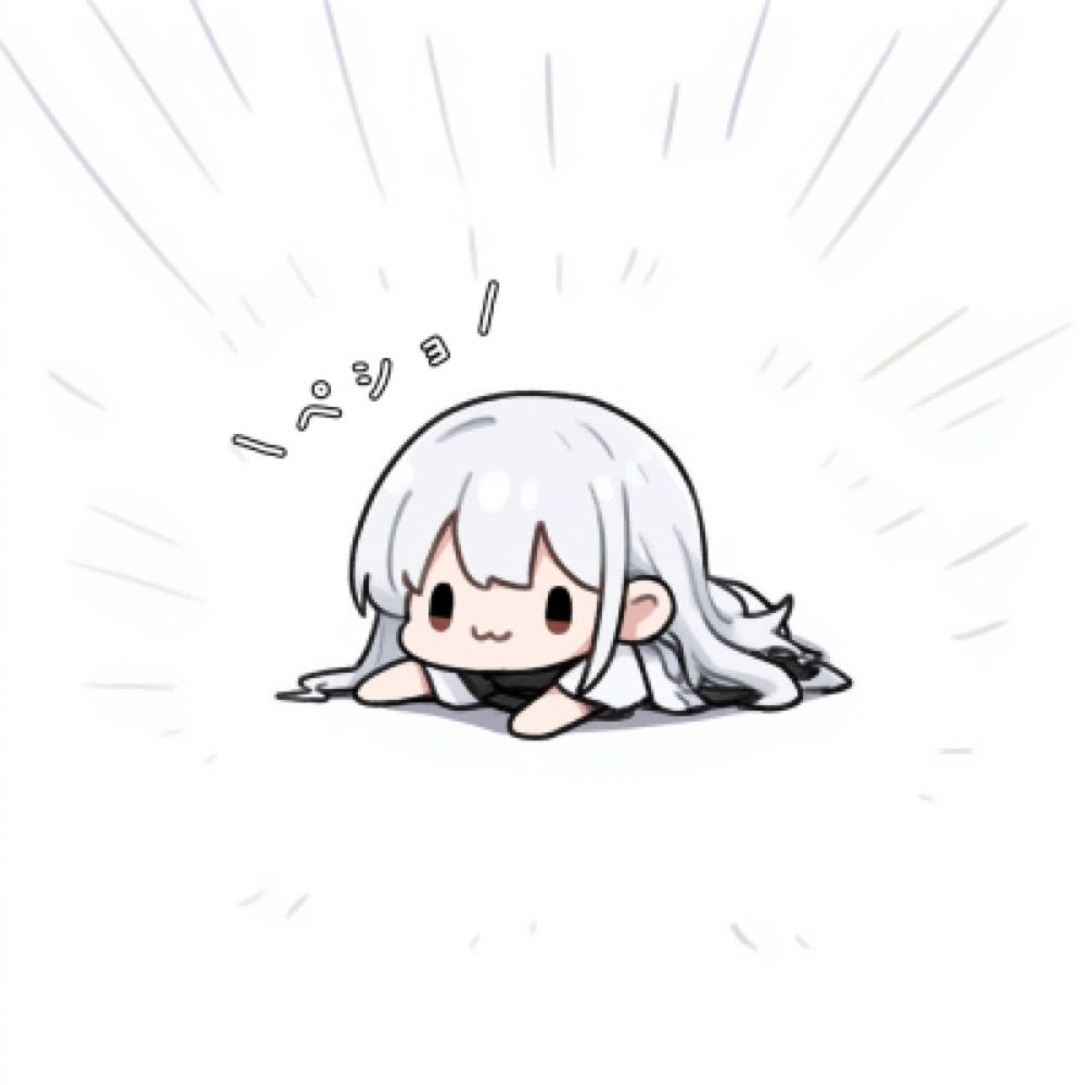 雨宮はる