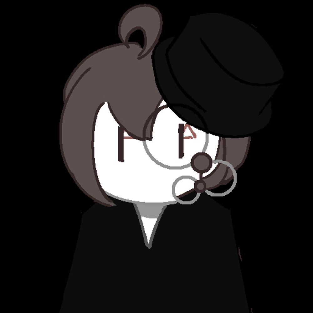 mak993/macurayamee
