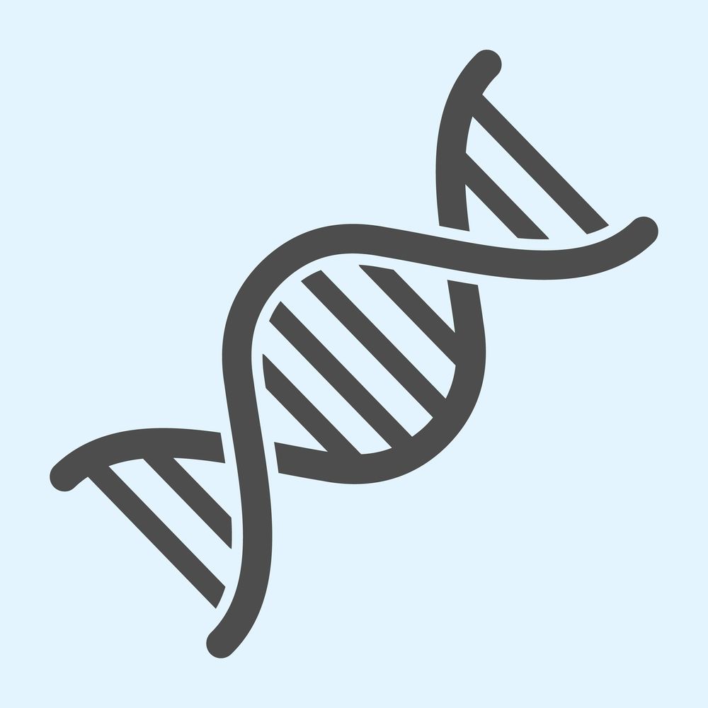Population, Neurodevelopment and Genetics Program