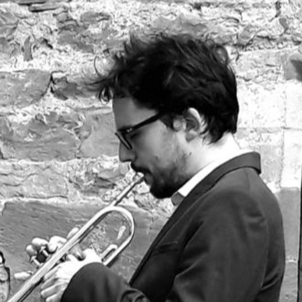 Antoine Rondel