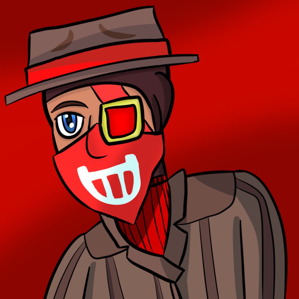 MrTheshadowon