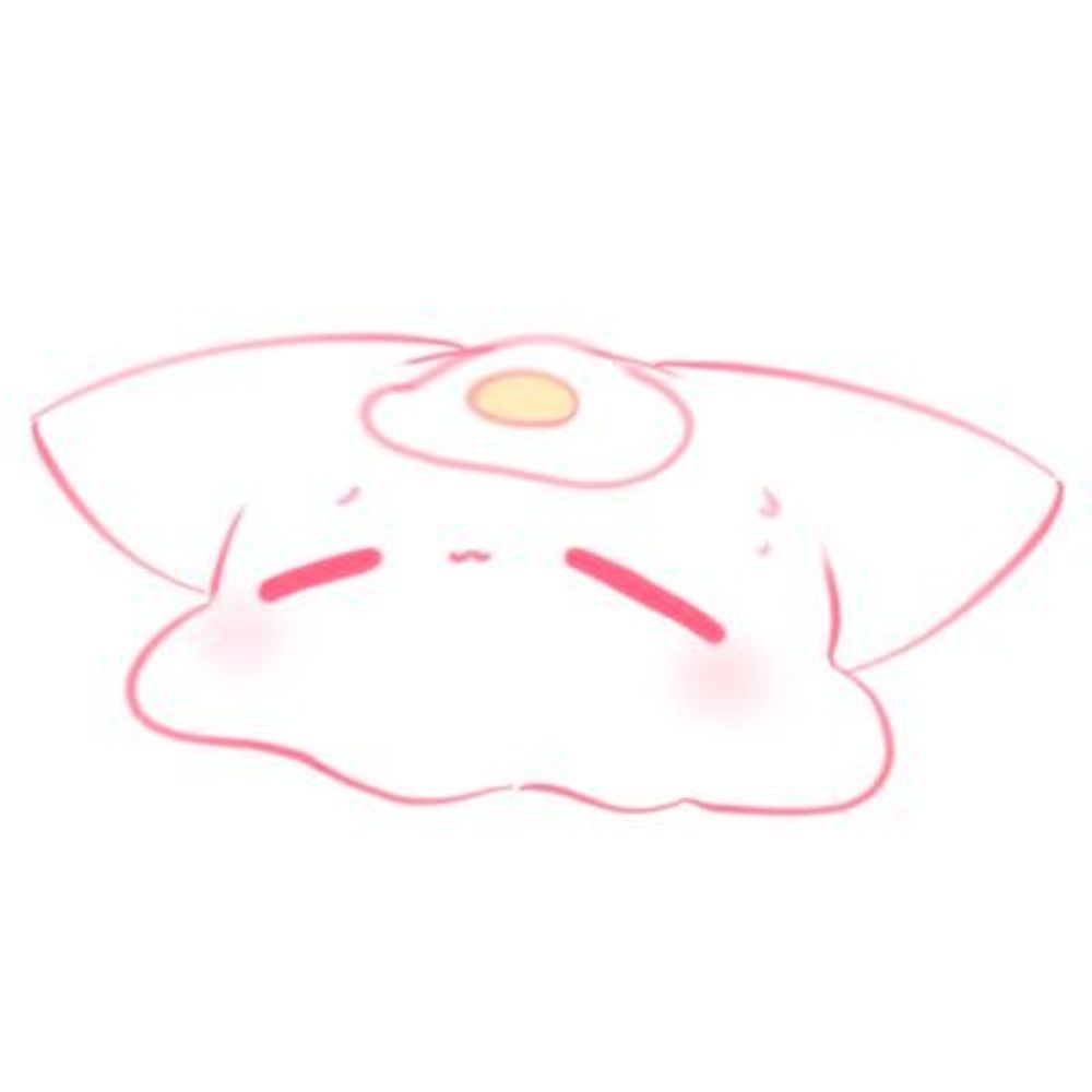 Takomochi