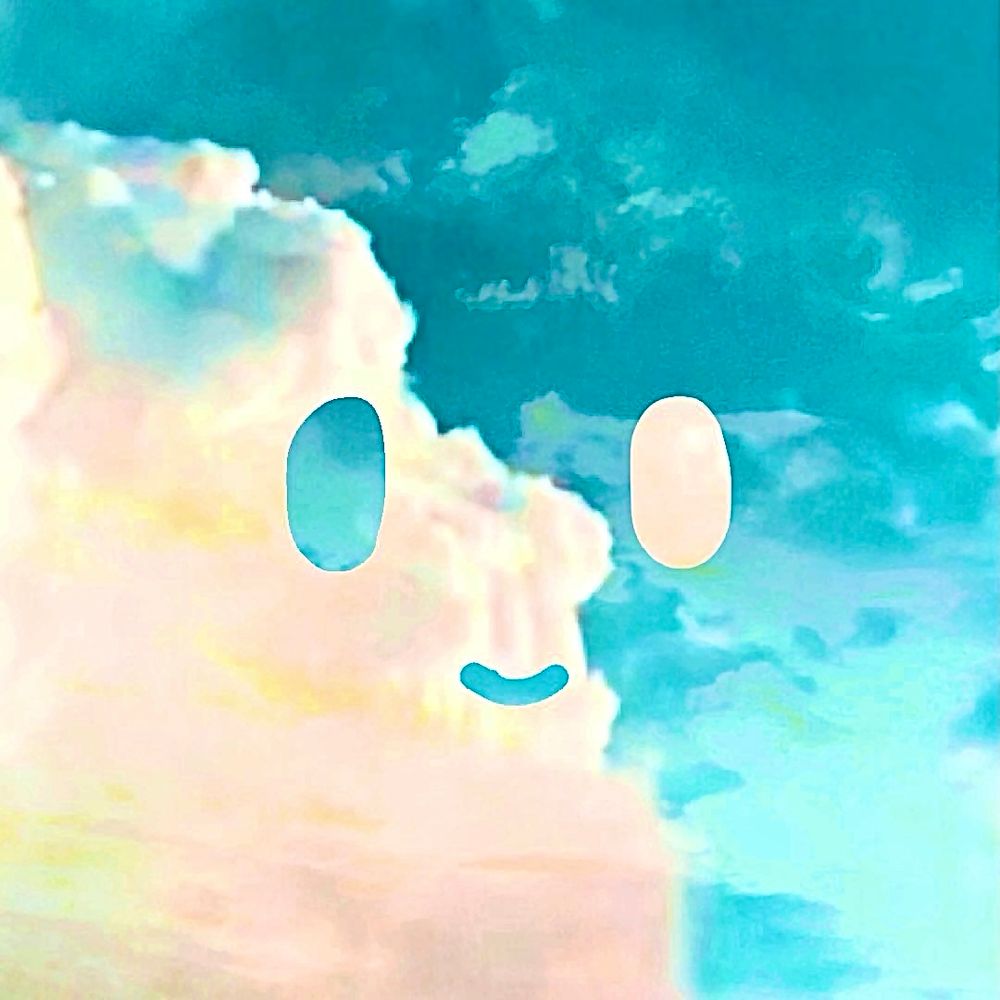 矢野。