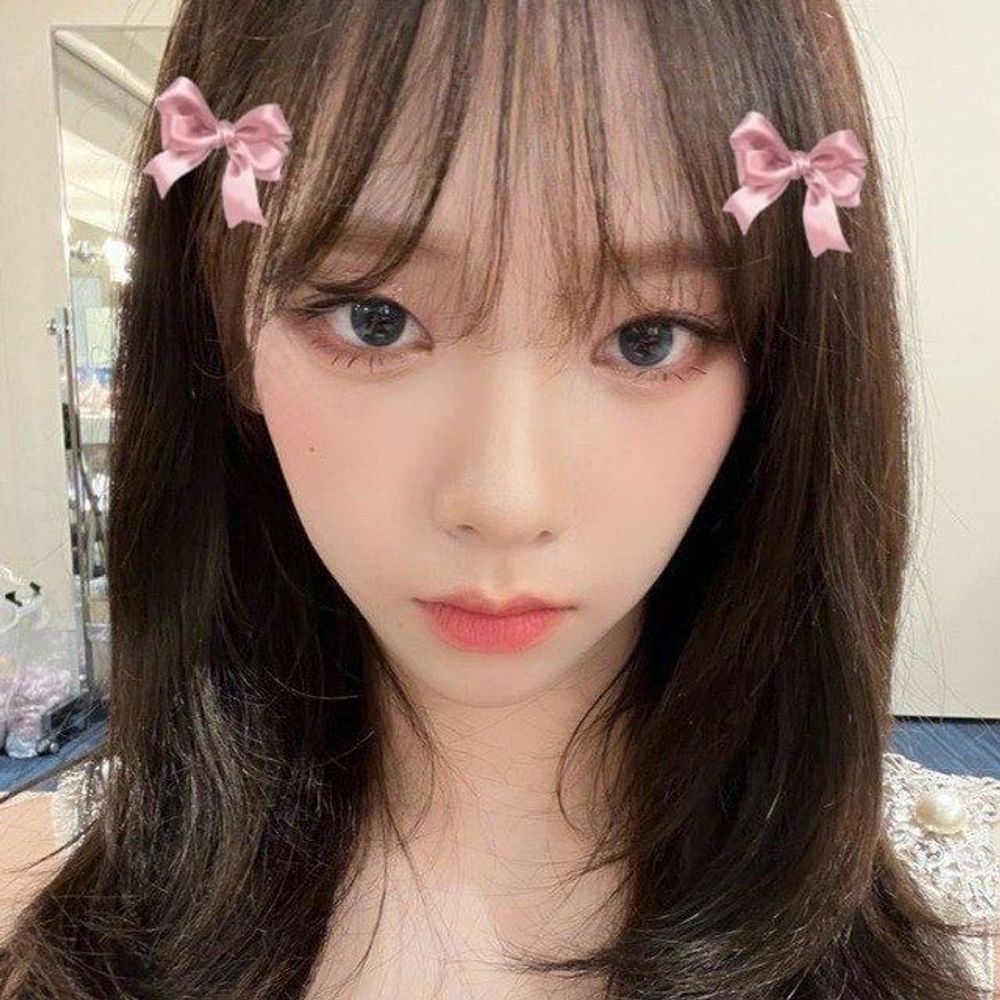 jo