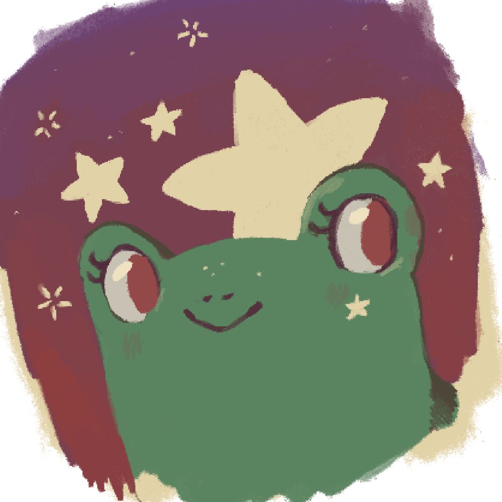 scoot