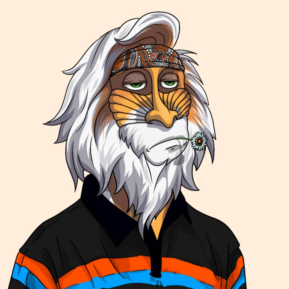 AnimatedFred