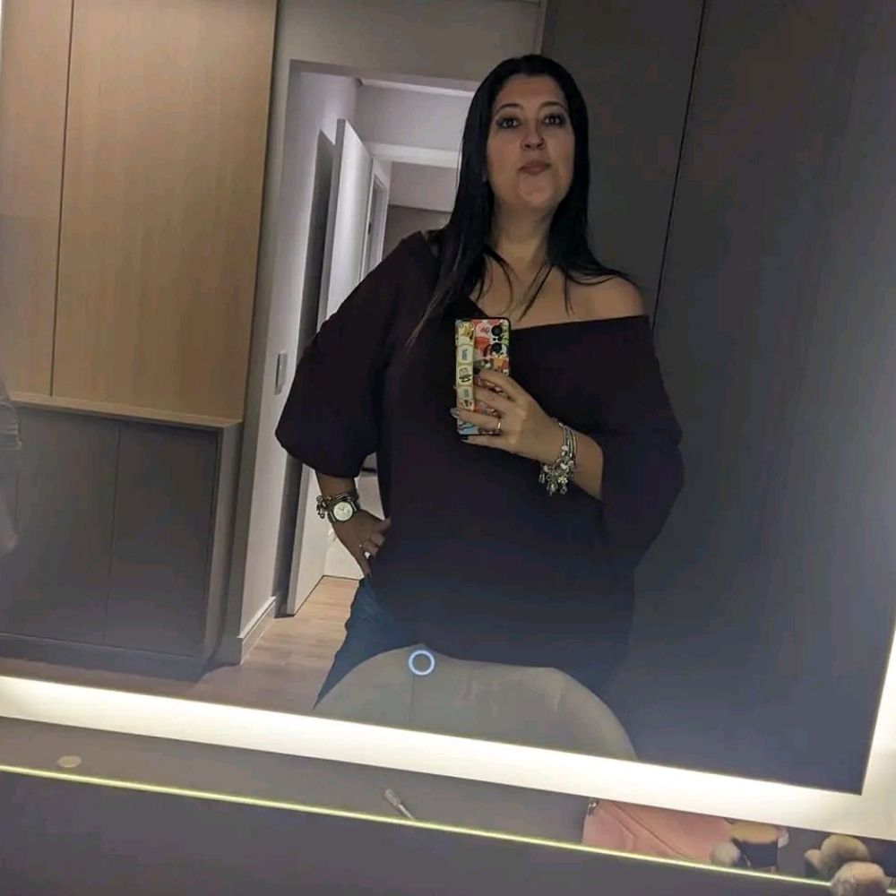 Aryane Rodrigues 🧿🪬