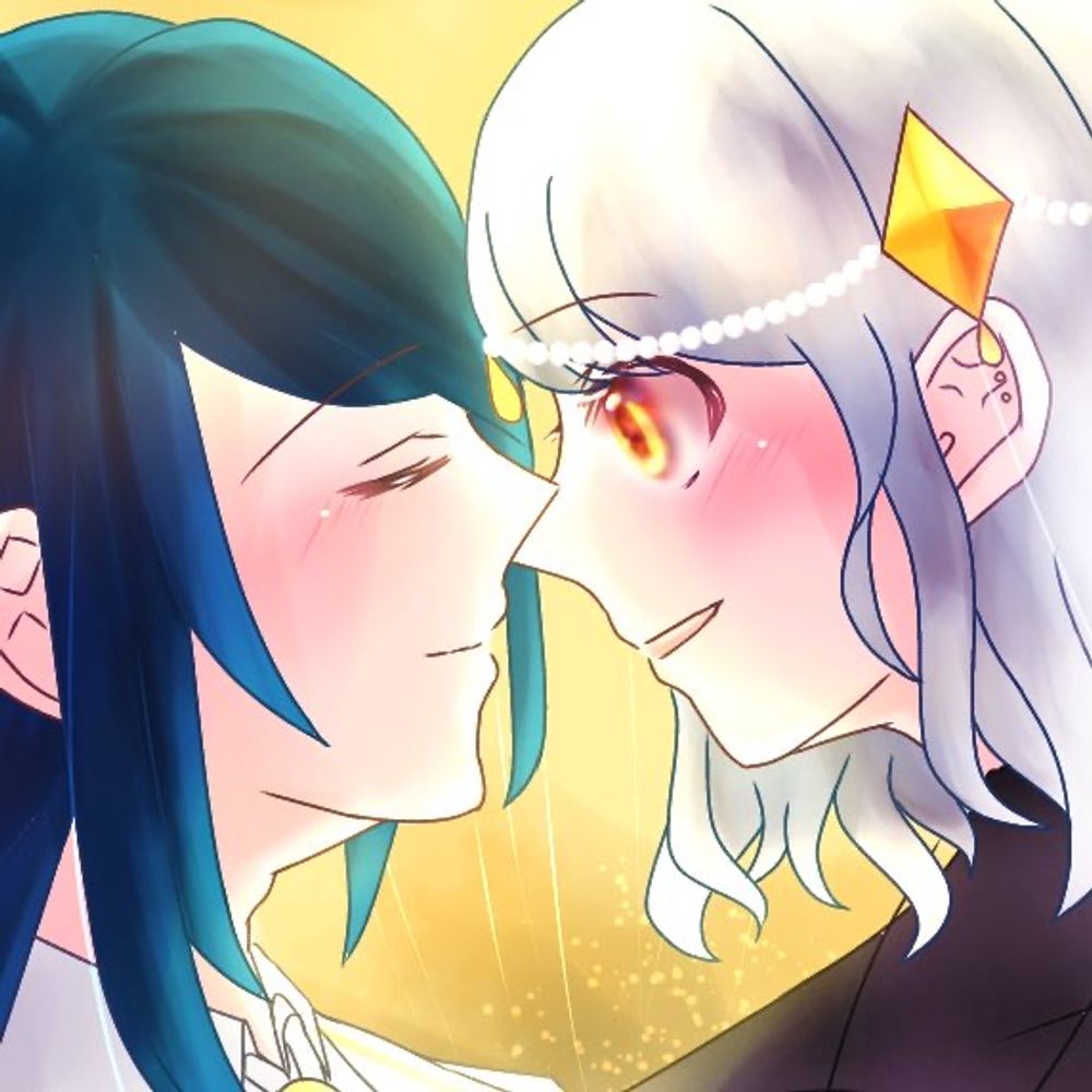 七海らいむ