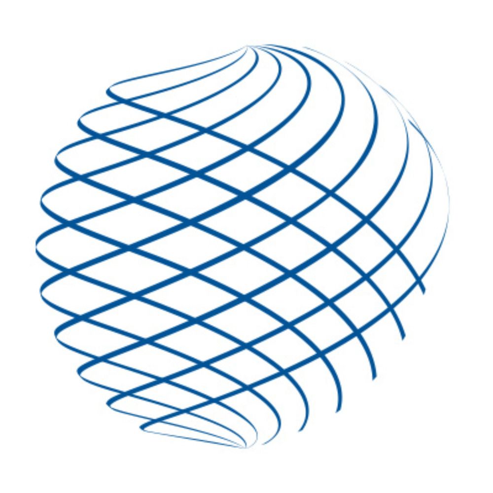 Data Science Center