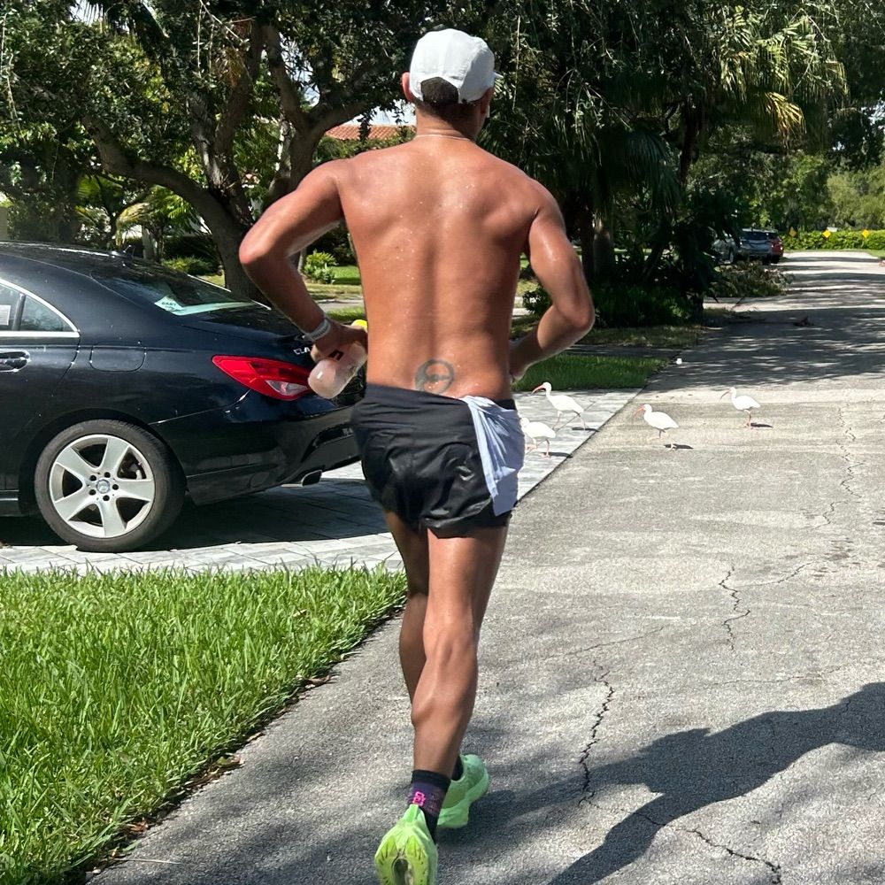 Triswimmer23