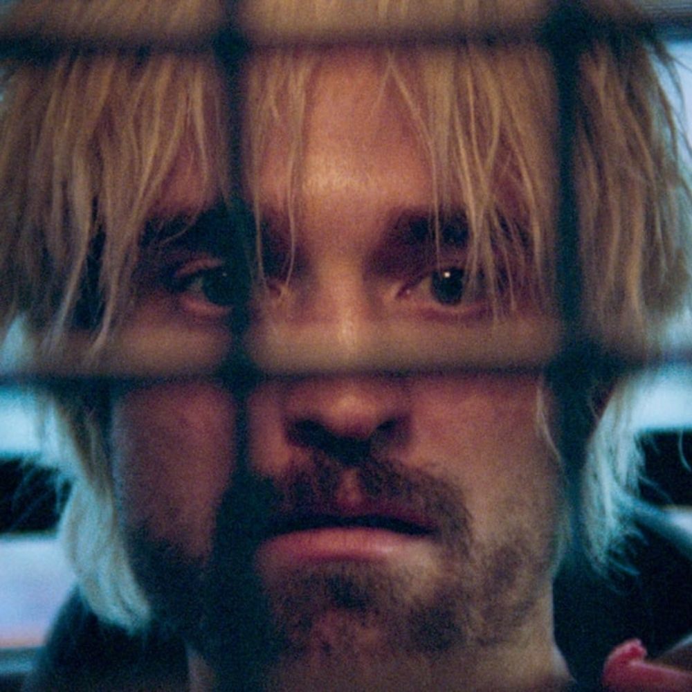 Trey 6 