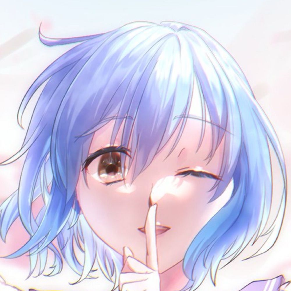 押井百合弥