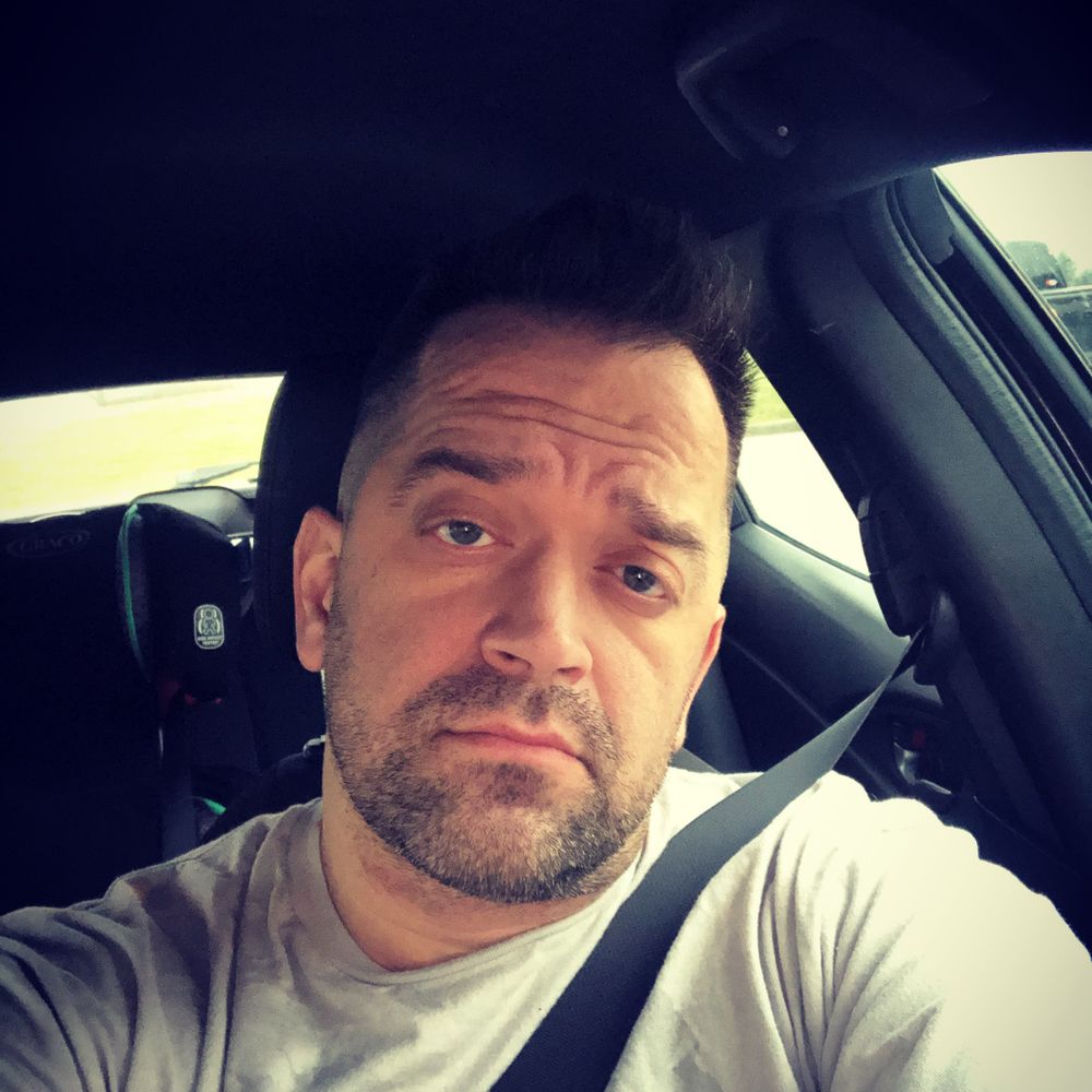Brian Castrillo