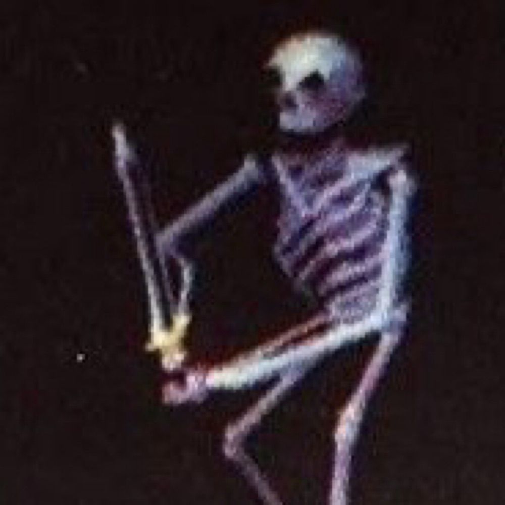 🧙‍♂️