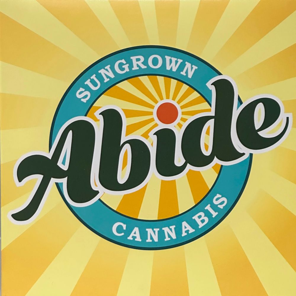 Abide